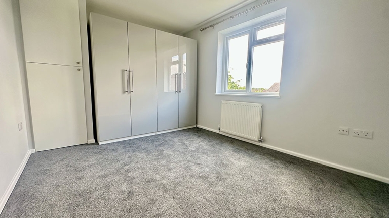 properties_4Caithness05