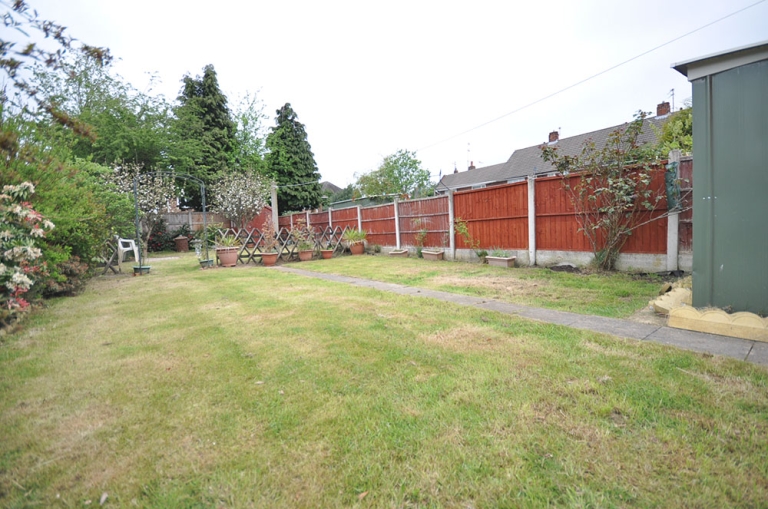 properties_100MillPark_08