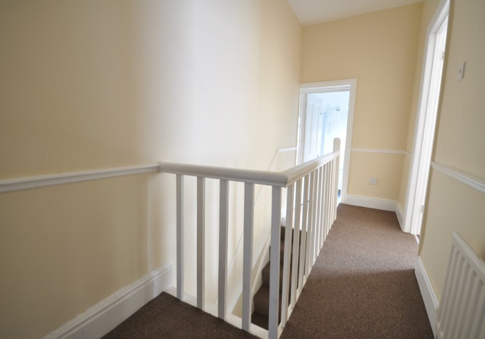 properties_30TheGrove12