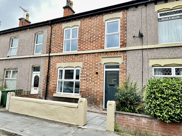 properties_15Pleasant01a