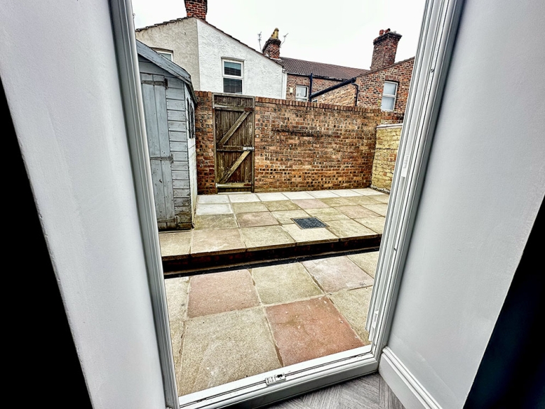 properties_15Pleasant07