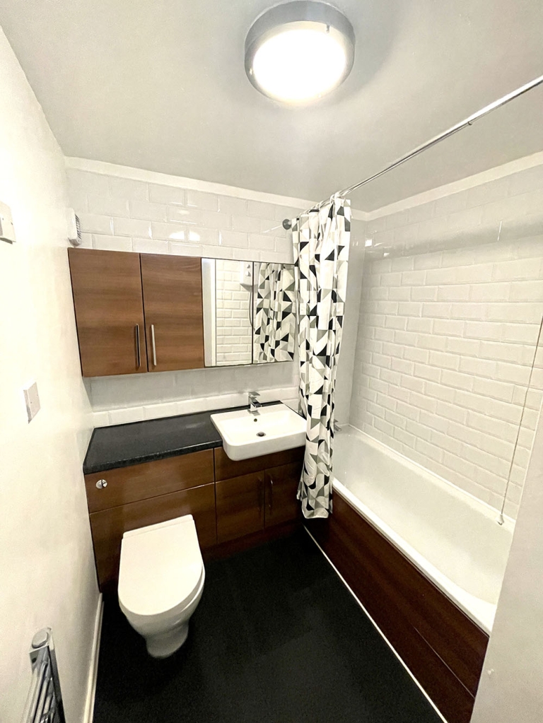 properties_68Downing_04