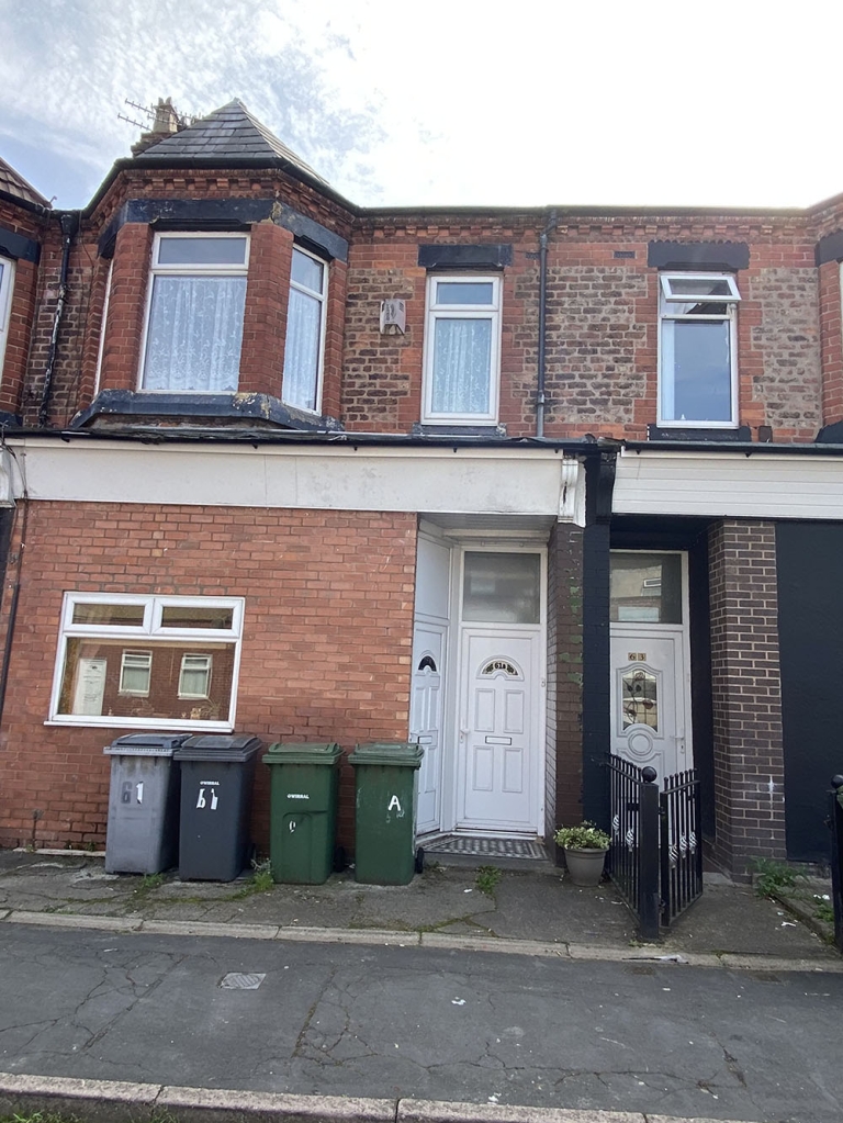 properties_61Woodchurch_01
