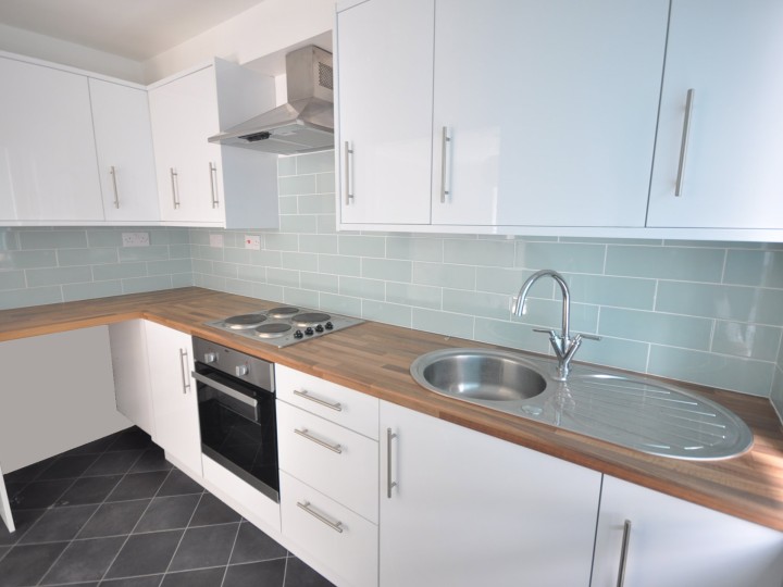 properties_oxton
