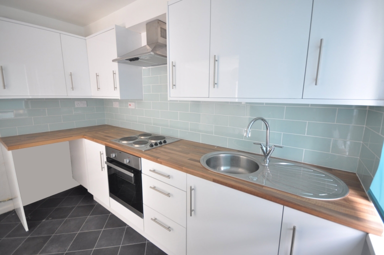 properties_oxton