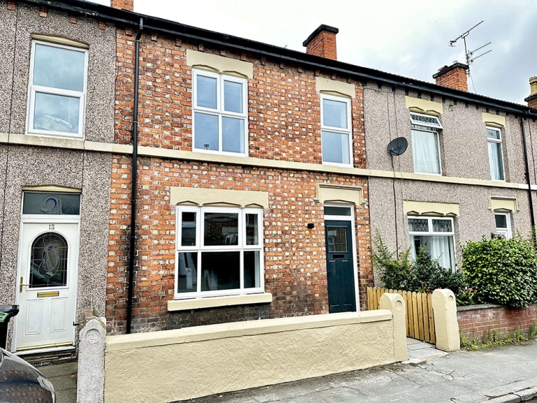 properties_15Pleasant01