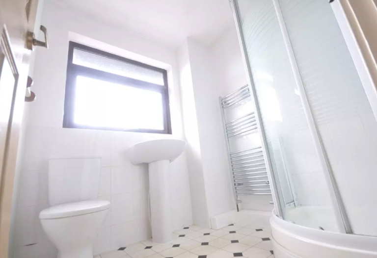 properties_prenton5