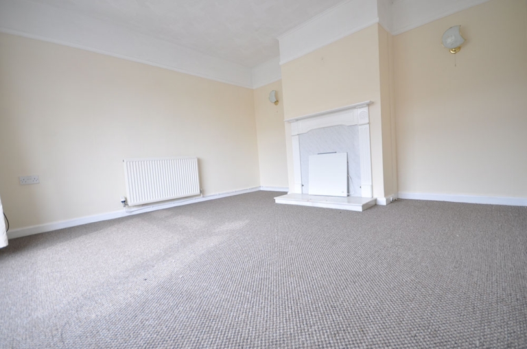 properties_100MillPark_06