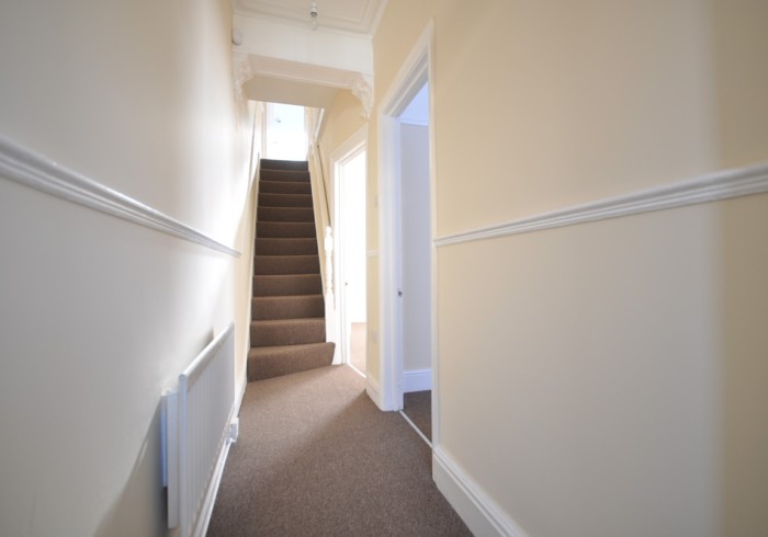 properties_30TheGrove09