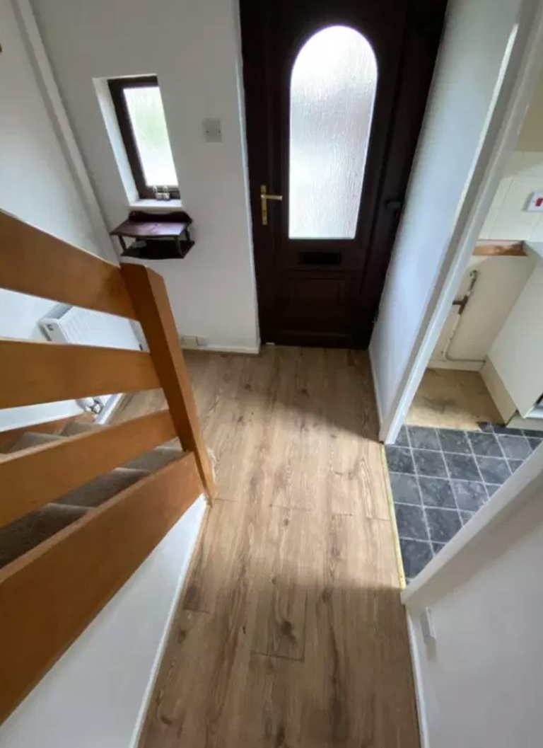 properties_prenton8