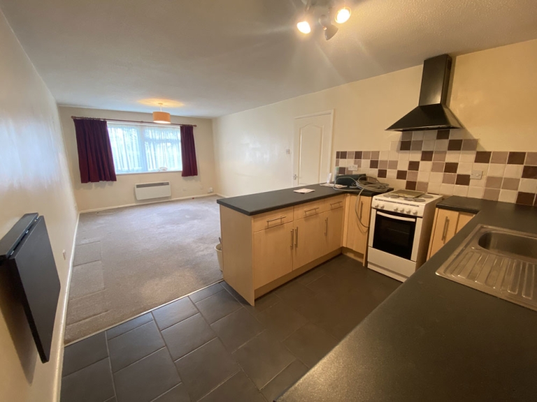 properties_2Downing02