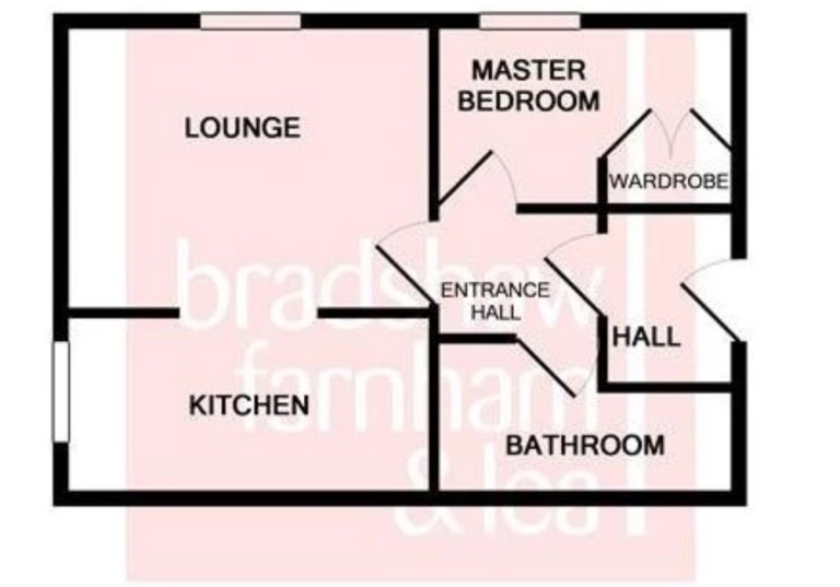 properties_oxton5