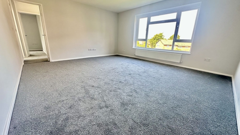 properties_4Caithness10