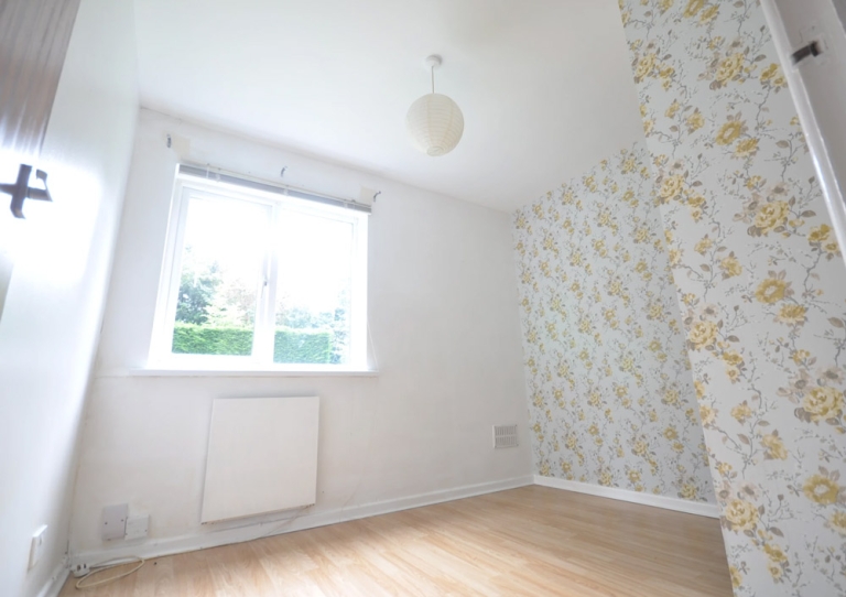 properties_oxton6