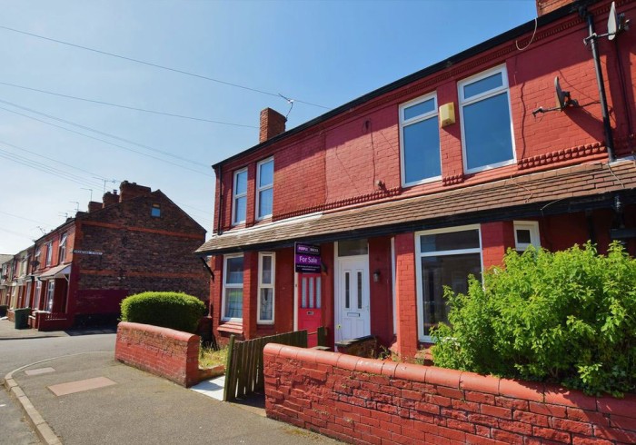 properties_wallasey16
