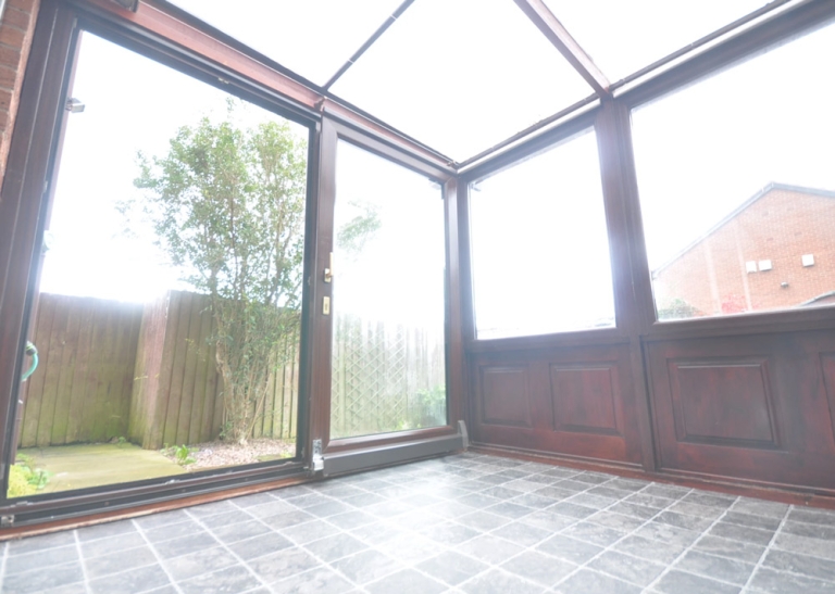 properties_prenton9