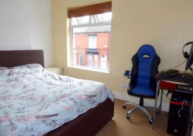properties_birkenhead6