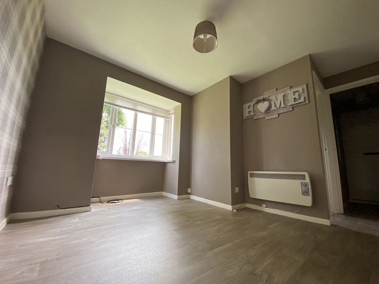 properties_11Beeches01