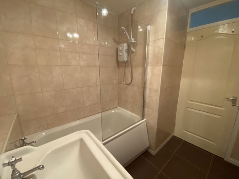 properties_2Downing05