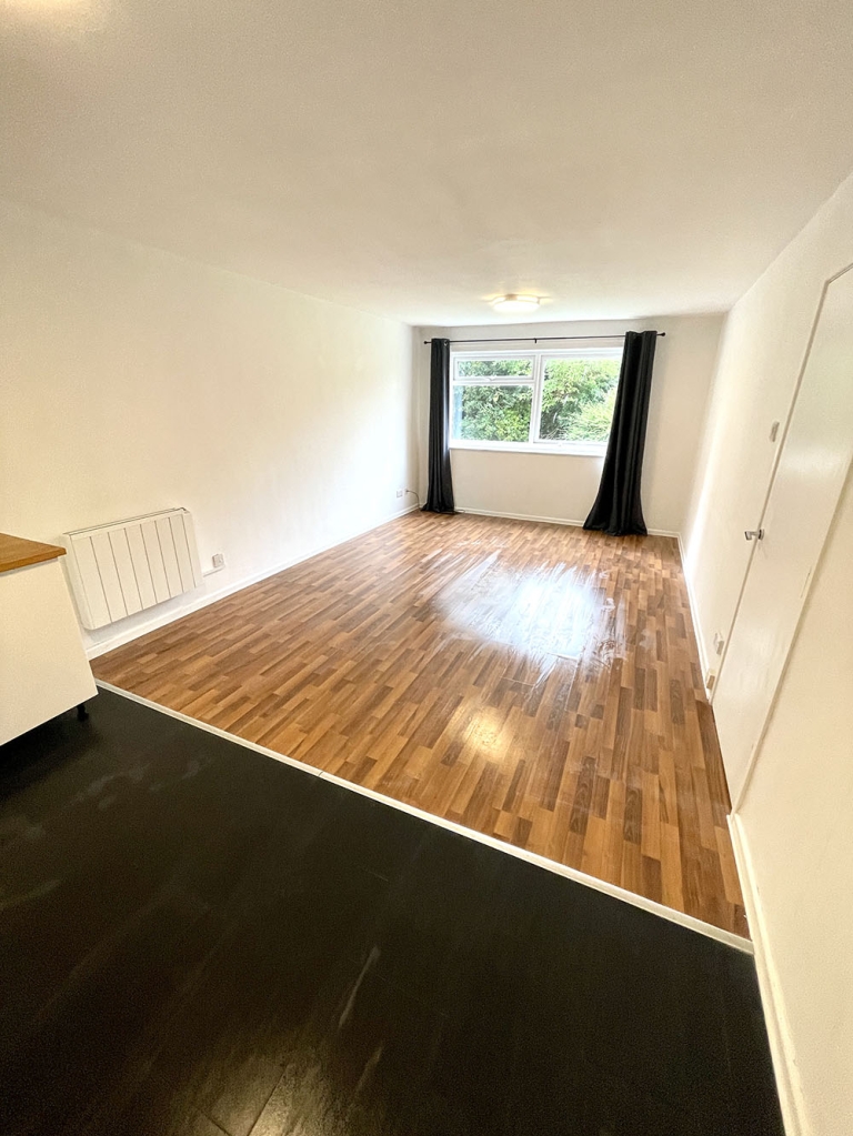 properties_68Downing_05