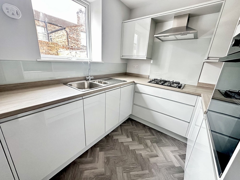 properties_15Pleasant04