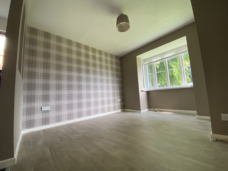 properties_11Beeches02