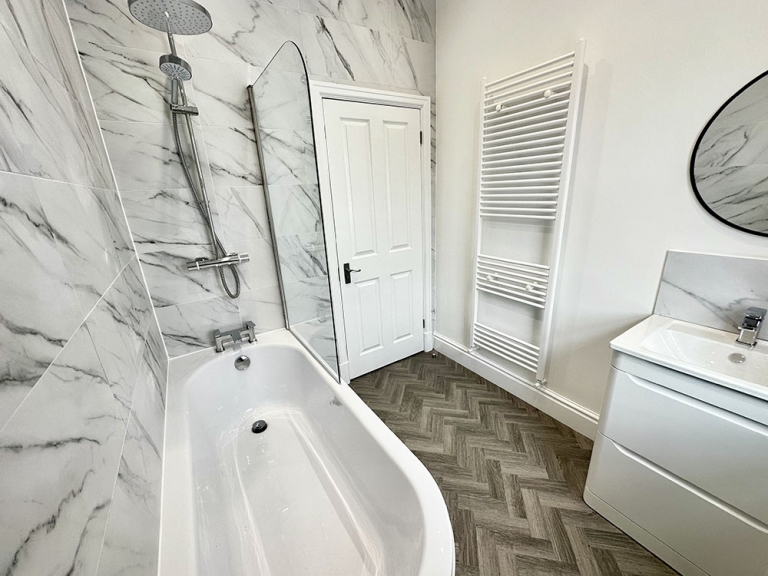 properties_15Pleasant11