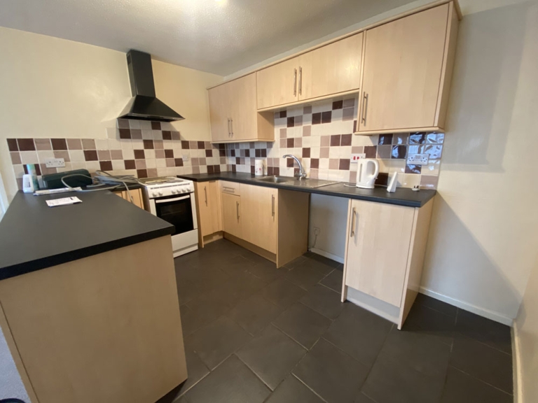 properties_2Downing03