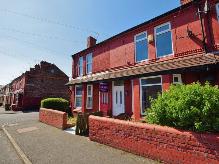 properties_wallasey1