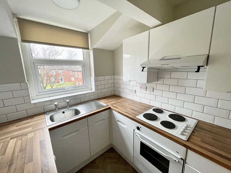 properties_56MountRd02