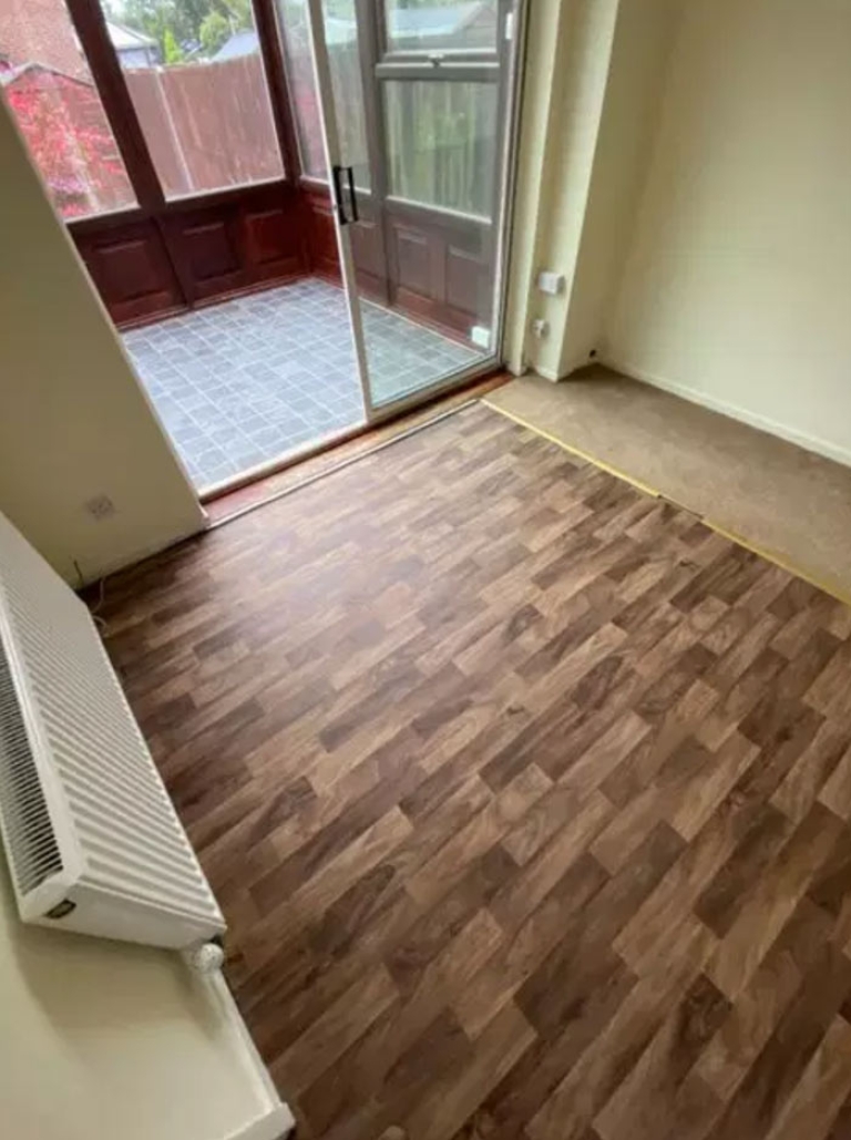 properties_prenton3