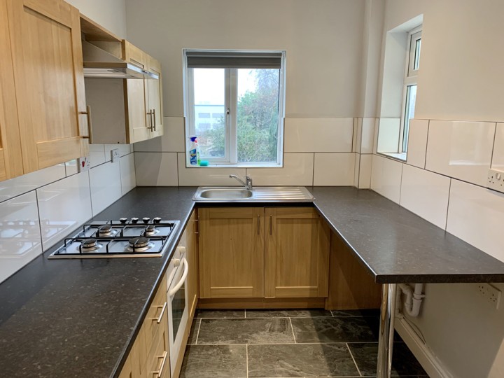 properties_tranmere1