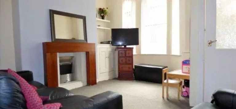 properties_birkenhead3