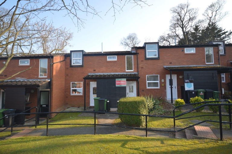 properties_56MountRd01