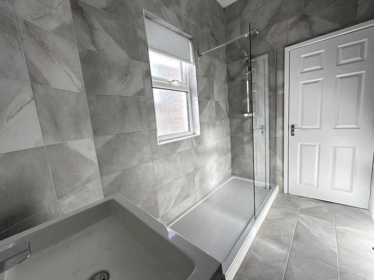 properties_27Eastbourne09