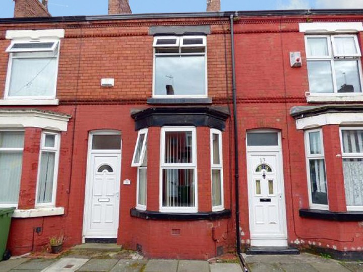properties_birkenhead1