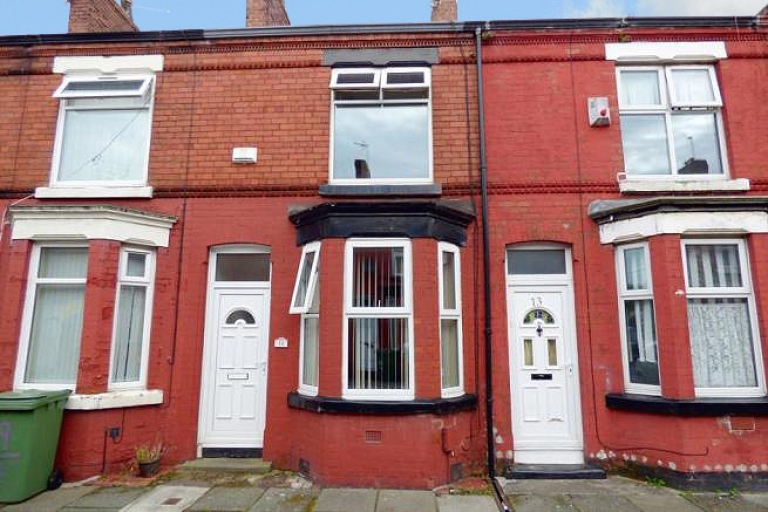 properties_birkenhead1